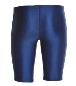 Speedo Youth Learn To Swim Pro LT Jammer Swimsuit 20 Speedo Youth Learn To Swim Pro LT Jammer Swimsuit -Swimming Equipment Shop 8639074631848 nauticalnavy 3a