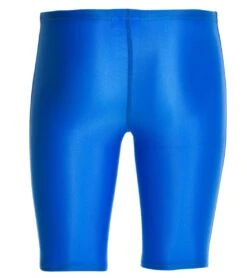 Speedo Youth Learn To Swim Pro LT Jammer Swimsuit 25 Speedo Youth Learn To Swim Pro LT Jammer Swimsuit -Swimming Equipment Shop 8639074631848 sapphire 3a