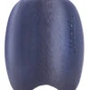 Sporti Hybrid Pull Buoy Kickboard -Swimming Equipment Shop 8639081676968 blue 1a