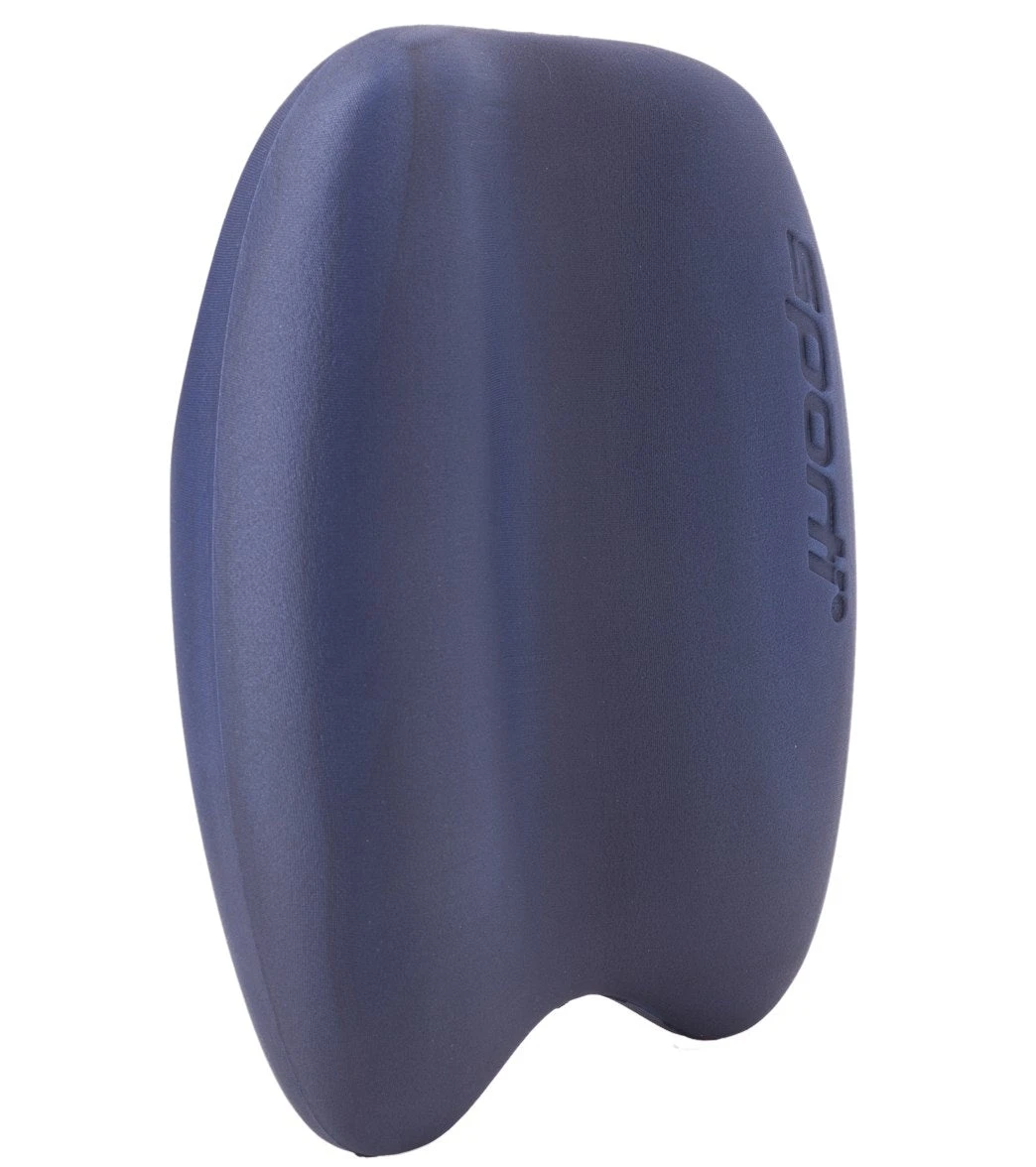 Sporti Hybrid Pull Buoy Kickboard 4 Sporti Hybrid Pull Buoy Kickboard - Image 2