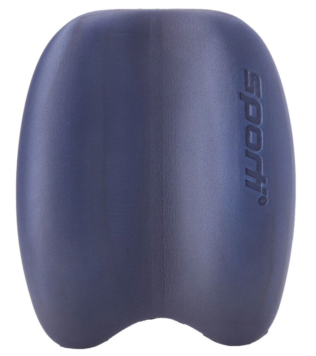 Sporti Hybrid Pull Buoy Kickboard 7 Sporti Hybrid Pull Buoy Kickboard - Image 5