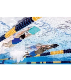 Sporti HydroLast Solid Jammer Swimsuit (22-44) 32 Sporti HydroLast Solid Jammer Swimsuit (22-44) -Swimming Equipment Shop 8639087935656 black 10a