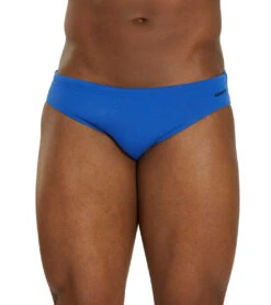 Sporti HydroLast Men's Water Polo Brief 36 Sporti HydroLast Men's Water Polo Brief -Swimming Equipment Shop 8639097471144 royalblue 5a