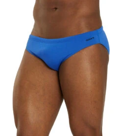 Sporti HydroLast Men's Water Polo Brief 39 Sporti HydroLast Men's Water Polo Brief -Swimming Equipment Shop 8639097471144 royalblue 8a