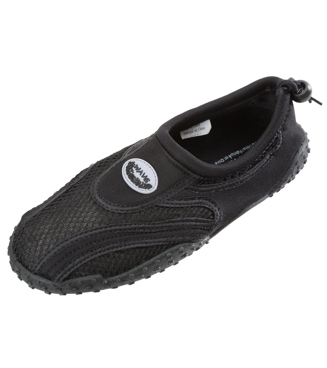 Easy USA Women's Wave Water Shoes 21 Easy USA Women's Wave Water Shoes - Image 19