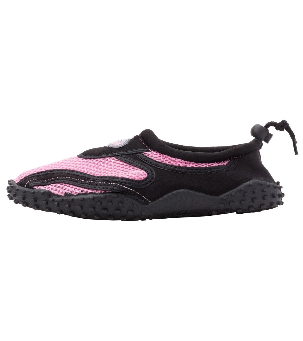Easy USA Women's Wave Water Shoes 10 Easy USA Women's Wave Water Shoes - Image 8