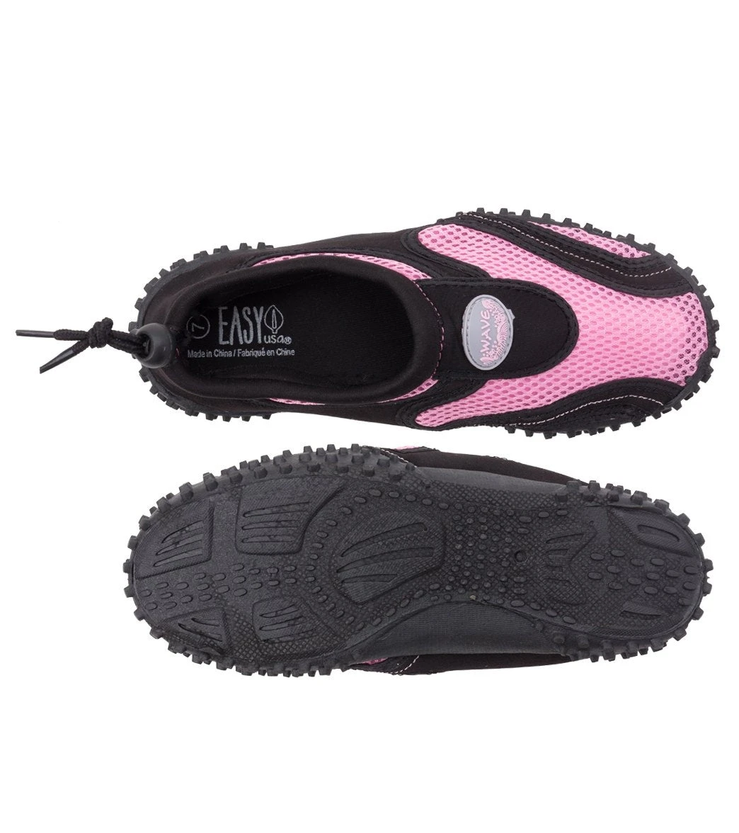 Easy USA Women's Wave Water Shoes 12 Easy USA Women's Wave Water Shoes - Image 10