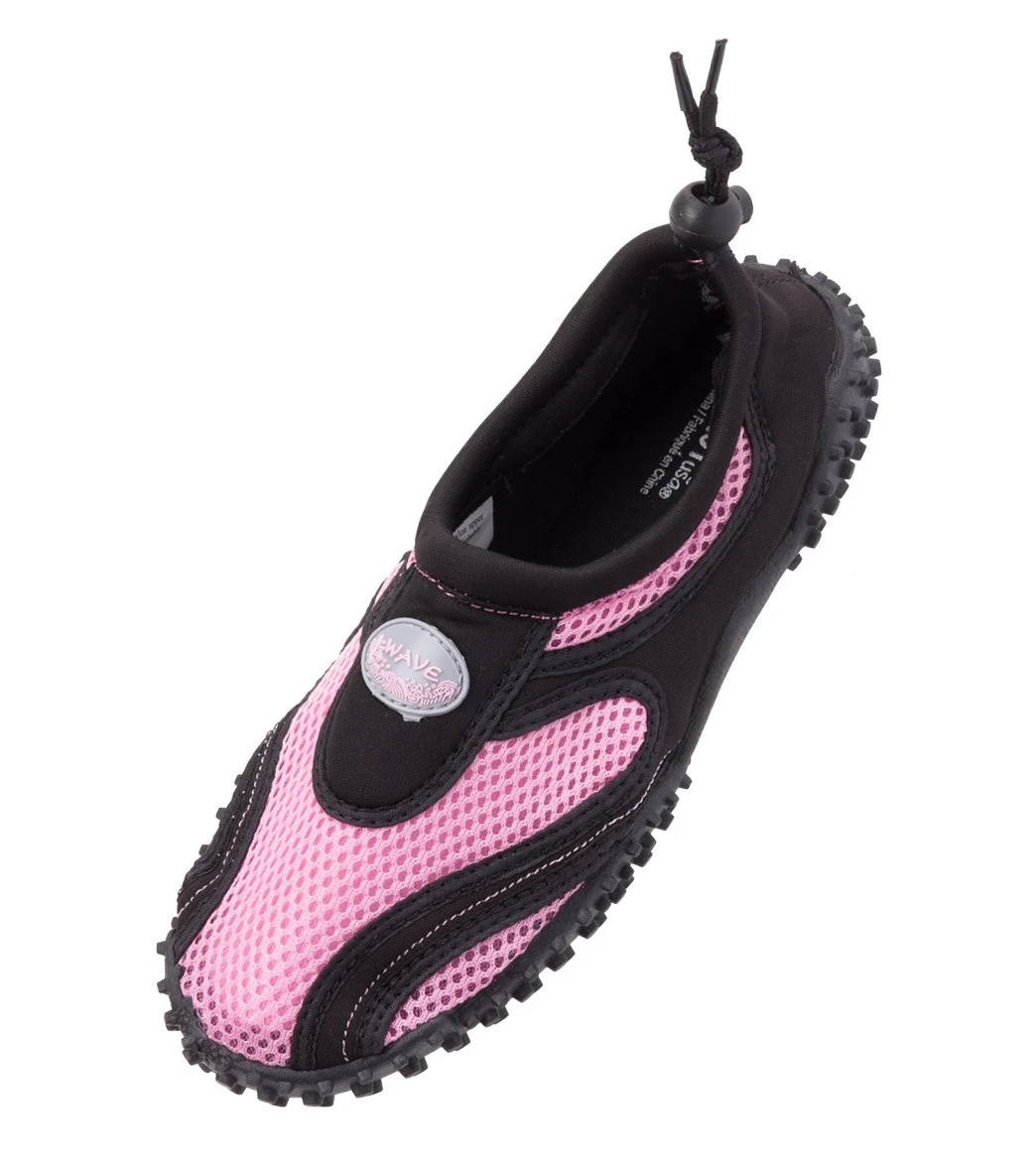 Easy USA Women's Wave Water Shoes 14 Easy USA Women's Wave Water Shoes - Image 12