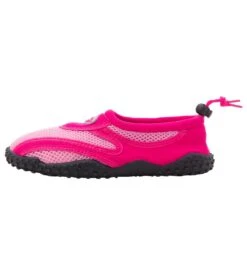 Easy USA Women's Wave Water Shoes 24 Easy USA Women's Wave Water Shoes -Swimming Equipment Shop 8639111659688 fuchsiapink 3a