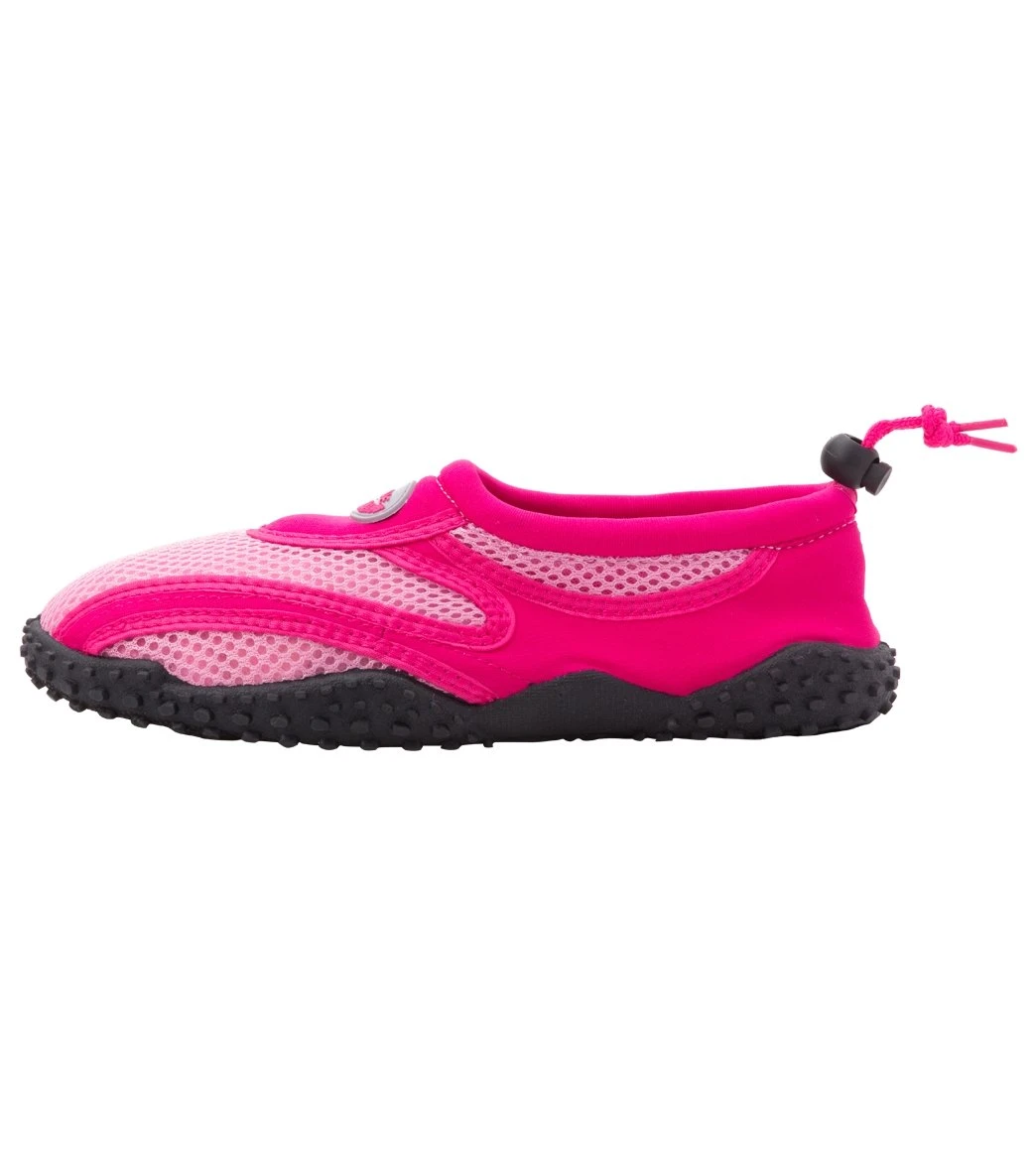 Easy USA Women's Wave Water Shoes 5 Easy USA Women's Wave Water Shoes - Image 3