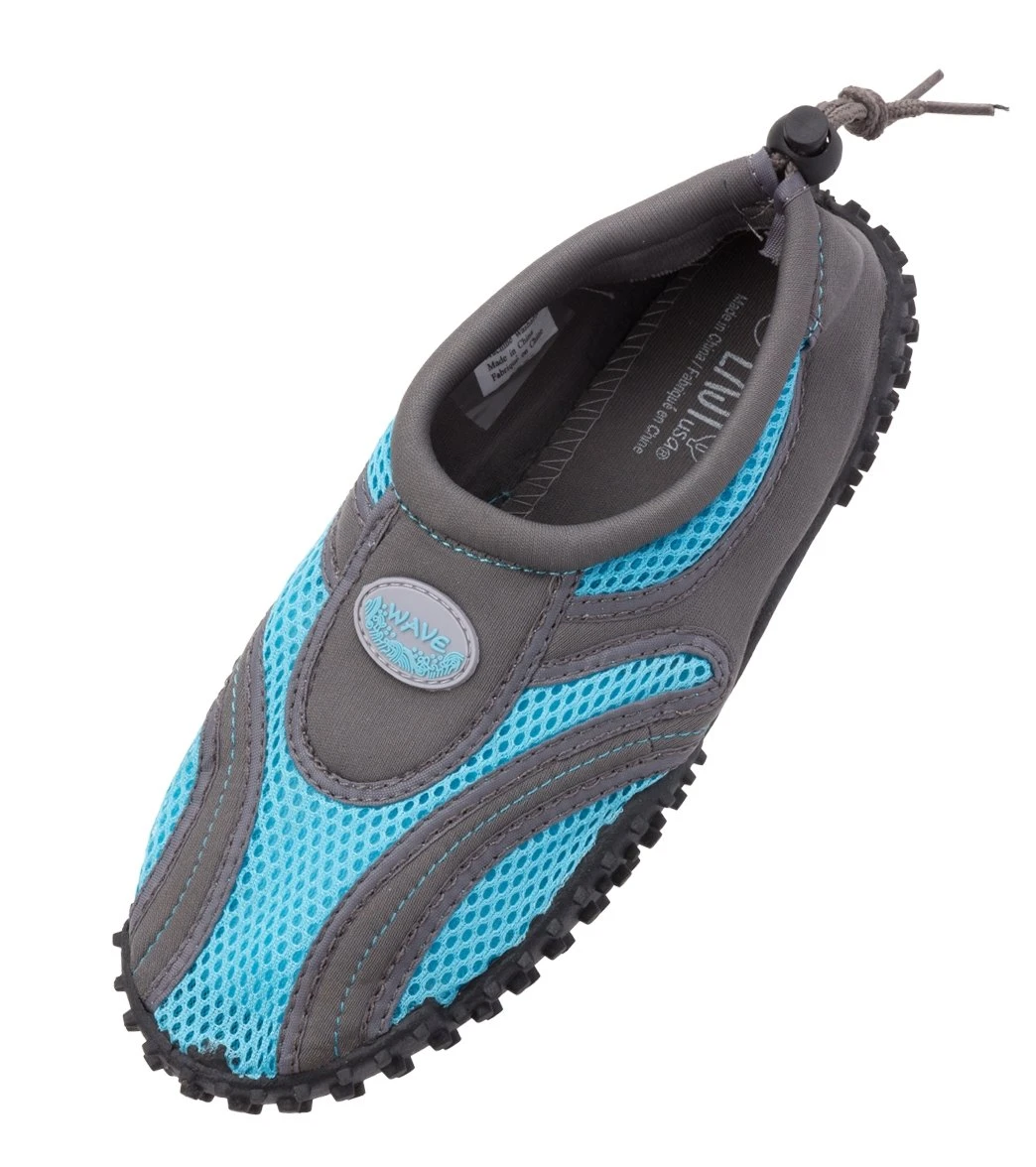 Easy USA Women's Wave Water Shoes 15 Easy USA Women's Wave Water Shoes - Image 13