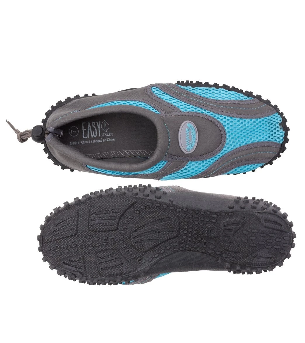 Easy USA Women's Wave Water Shoes 18 Easy USA Women's Wave Water Shoes - Image 16