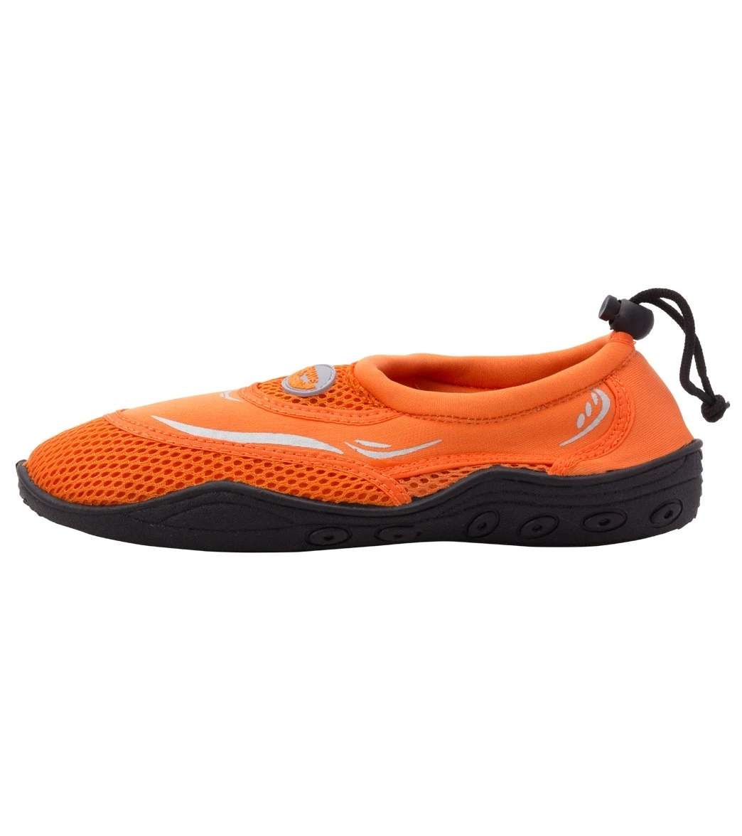 Easy USA Women's Mesh Top Water Shoes 20 Easy USA Women's Mesh Top Water Shoes - Image 18