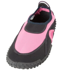 Easy USA Women's Water Shoes 28 Easy USA Women's Water Shoes -Swimming Equipment Shop 8639117590696 blackpink 1a