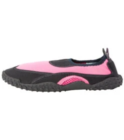 Easy USA Women's Water Shoes 29 Easy USA Women's Water Shoes -Swimming Equipment Shop 8639117590696 blackpink 2a
