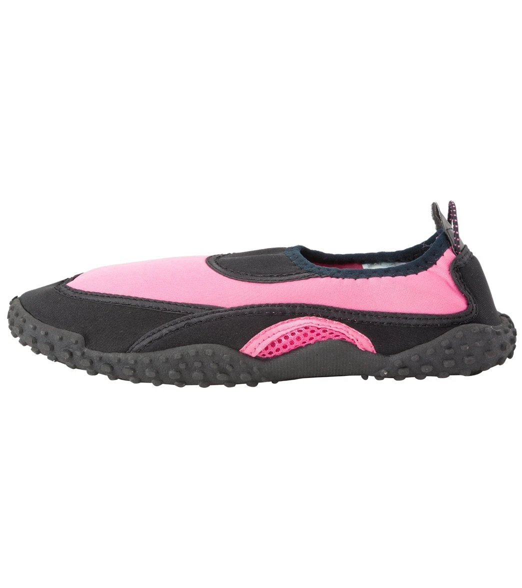 Easy USA Women's Water Shoes 10 Easy USA Women's Water Shoes - Image 8