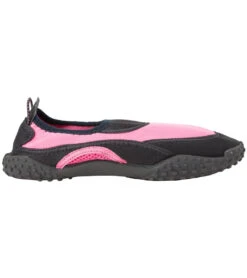 Easy USA Women's Water Shoes 30 Easy USA Women's Water Shoes -Swimming Equipment Shop 8639117590696 blackpink 3a