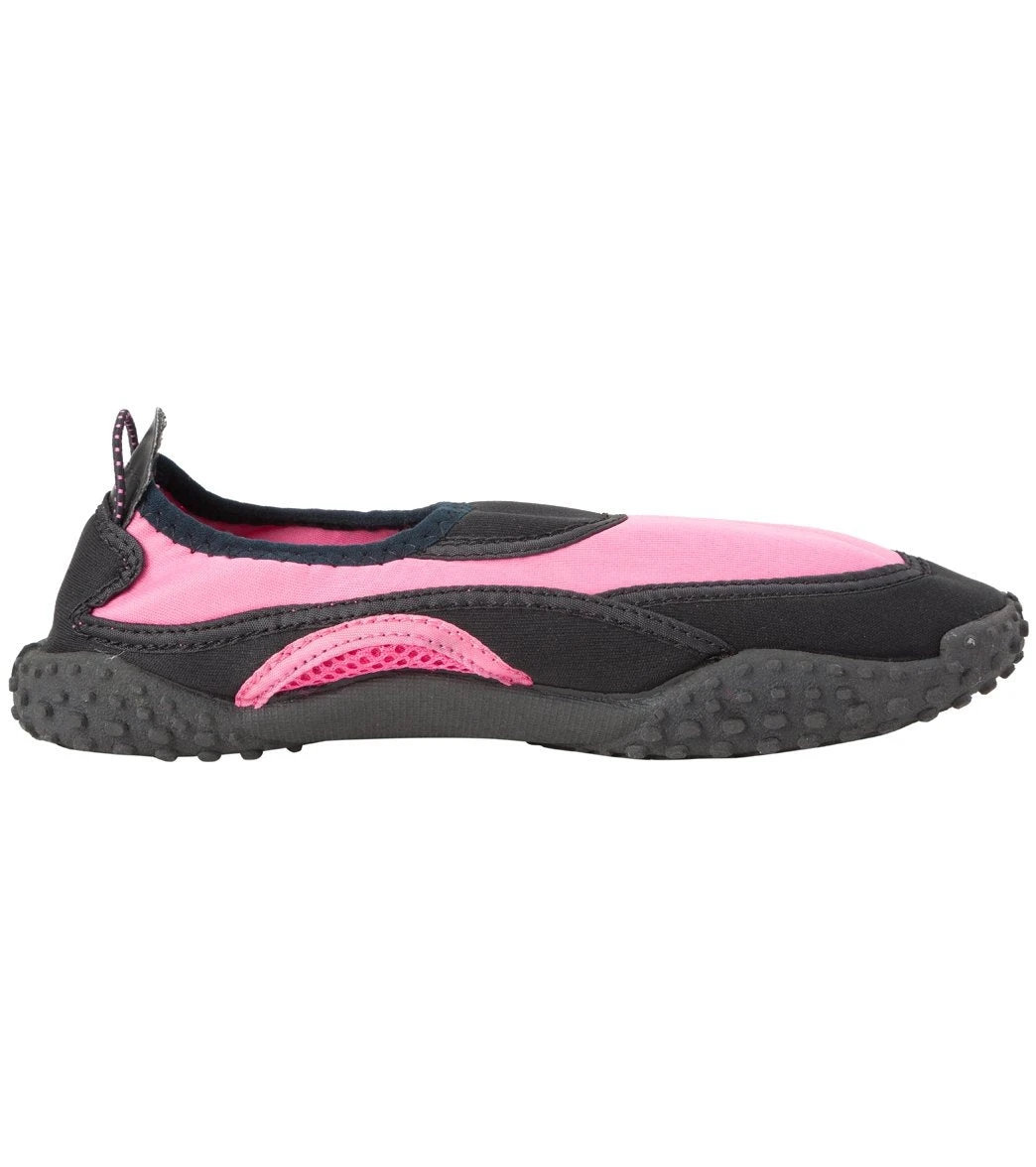 Easy USA Women's Water Shoes 11 Easy USA Women's Water Shoes - Image 9