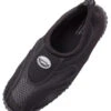 Easy USA Men's Water Shoes 1 Easy USA Men's Water Shoes -Swimming Equipment Shop 8639117721768 black 1a