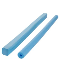 Sporti Fitness Noodle (Set Of Two) -Swimming Equipment Shop 8639134859432 blueblue 1a