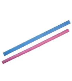 Sporti Fitness Noodle (Set Of Two) -Swimming Equipment Shop 8639134859432 pinkblue 2a