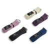 Everyday Yoga 6 Foot Yoga Strap D-Ring 1 Everyday Yoga 6 Foot Yoga Strap D-Ring -Swimming Equipment Shop 8639178801320 lapis 1a