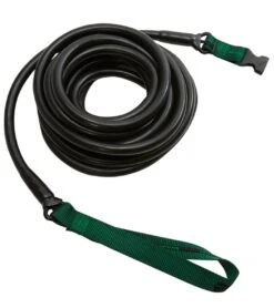 StrechCordz Quick Connect Replacement Tubing -Swimming Equipment Shop 8639268552872 green 1a