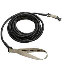 StrechCordz Quick Connect Replacement Tubing -Swimming Equipment Shop 8639268552872 silver 1a