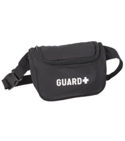 Sporti Guard Hip Pack II