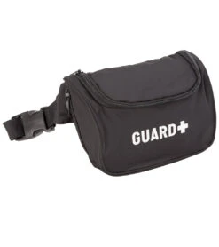 Sporti Guard Hip Pack II -Swimming Equipment Shop 8639268585640 black 6a
