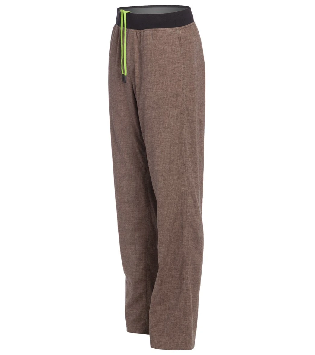 PrAna Men's Vaha Yoga Pants 32" Inseam 21 PrAna Men's Vaha Yoga Pants 32" Inseam - Image 19