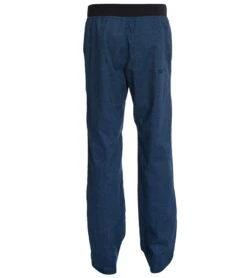 PrAna Men's Vaha Yoga Pants 32" Inseam 27 PrAna Men's Vaha Yoga Pants 32" Inseam -Swimming Equipment Shop 8639275401384 equinoxblue 2a