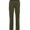 PrAna Men's Vaha Yoga Pants 32" Inseam