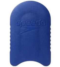 Speedo Team Kickboard 18 Speedo Team Kickboard -Swimming Equipment Shop 8639307120808 blue 1a