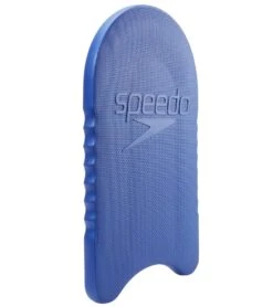 Speedo Team Kickboard 20 Speedo Team Kickboard -Swimming Equipment Shop 8639307120808 blue 3a