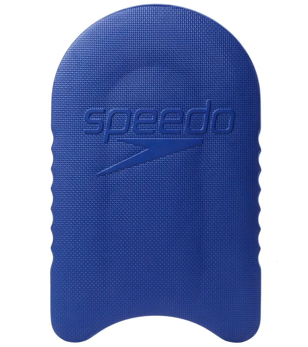 Speedo Team Kickboard 12 Speedo Team Kickboard - Image 10