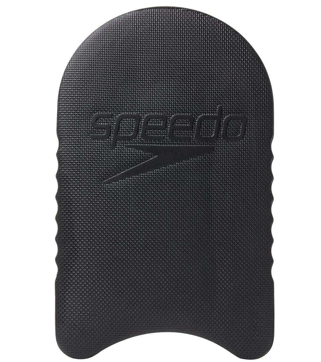 Speedo Team Kickboard 3 Speedo Team Kickboard