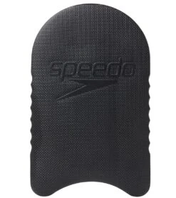 Speedo Team Kickboard 17 Speedo Team Kickboard -Swimming Equipment Shop 8639307120808 speedoblack