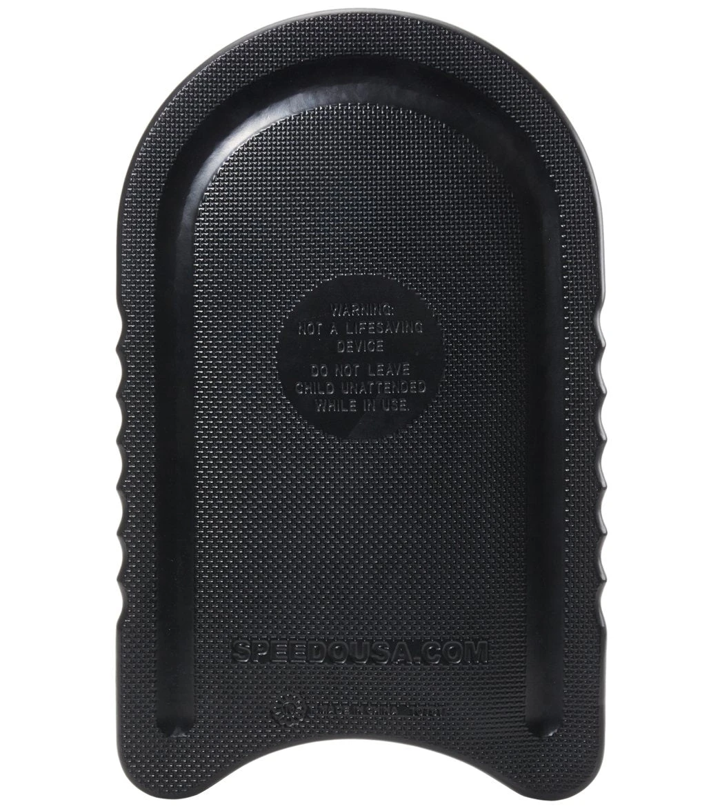 Speedo Team Kickboard 4 Speedo Team Kickboard - Image 2