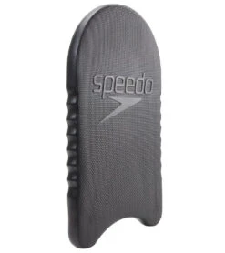 Speedo Team Kickboard 15 Speedo Team Kickboard -Swimming Equipment Shop 8639307120808 speedoblack 3a