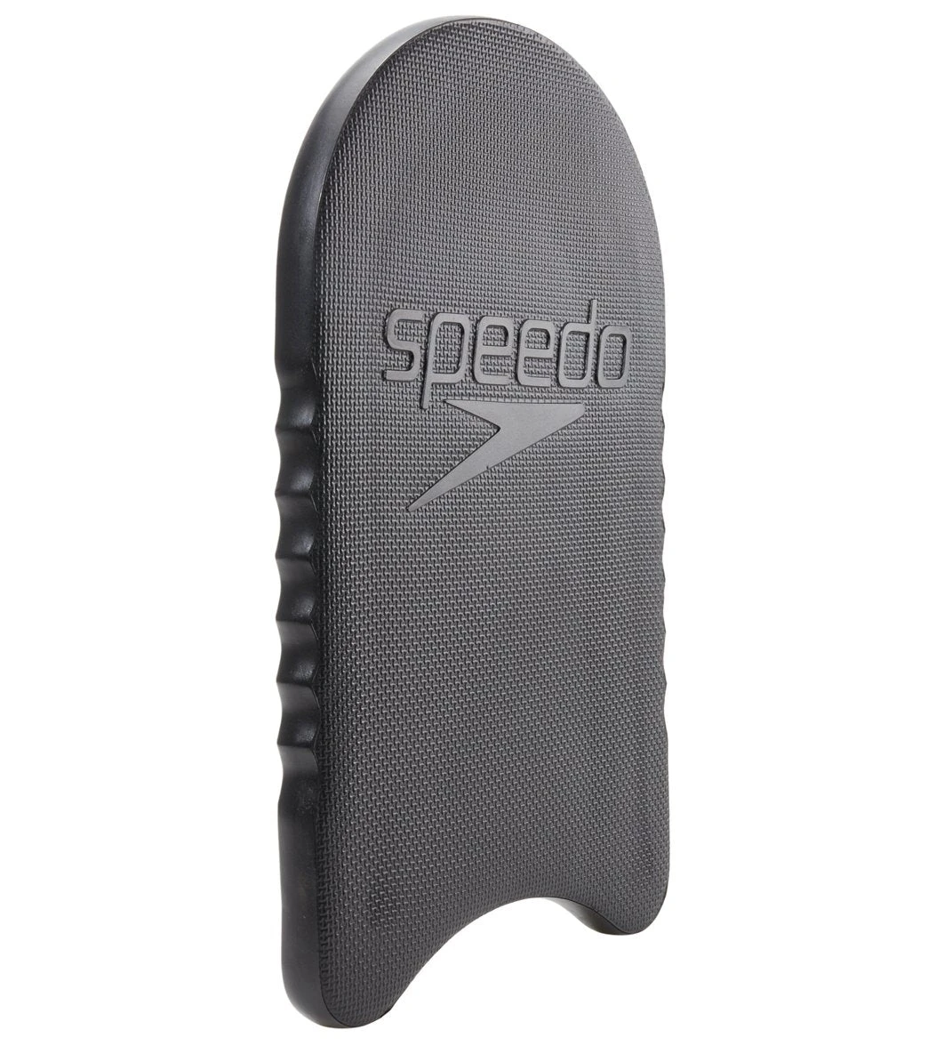 Speedo Team Kickboard 5 Speedo Team Kickboard - Image 3