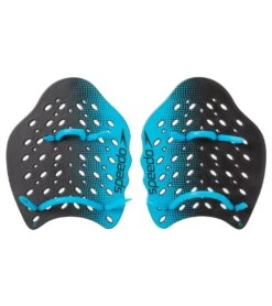 Speedo Power Paddle Plus -Swimming Equipment Shop 8639307219112 multi