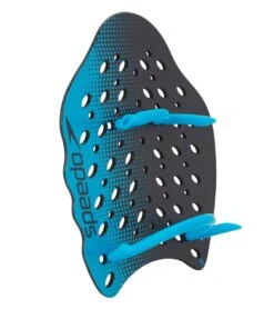 Speedo Power Paddle Plus -Swimming Equipment Shop 8639307219112 multi 3a