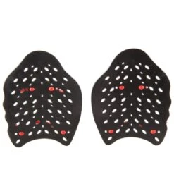 Speedo Power Paddle Plus -Swimming Equipment Shop 8639307219112 multi 5a