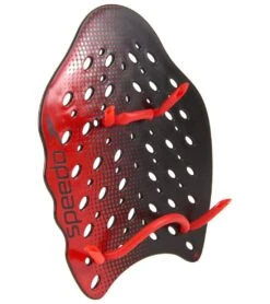 Speedo Power Paddle Plus -Swimming Equipment Shop 8639307219112 multi 6a