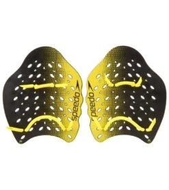 Speedo Power Paddle Plus -Swimming Equipment Shop 8639307219112 multi 7a