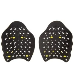 Speedo Power Paddle Plus -Swimming Equipment Shop 8639307219112 multi 8a