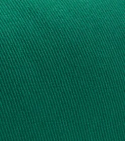 Everyday Yoga High Impact Cotton Rectangular Yoga Bolster -Swimming Equipment Shop 8639370002600 kale 6a