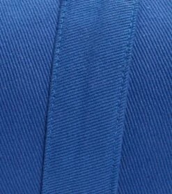 Everyday Yoga High Impact Cotton Rectangular Yoga Bolster -Swimming Equipment Shop 8639370002600 lapis 5a