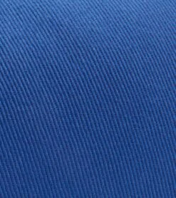 Everyday Yoga High Impact Cotton Rectangular Yoga Bolster -Swimming Equipment Shop 8639370002600 lapis 6a